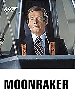 Moonraker
