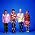 Thumbnail image of Talking Heads