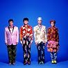 Image of Talking Heads