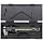 Mitutoyo ABSOLUTE 500-174-20 Digital Caliper, Stainless Steel, Battery Powered, Inch/Metric, 0-6" Range, +/-0.001" Accuracy, 0.0005" Resolution