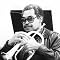 Art Farmer