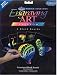 Engraving Art Rainbow Boards 8X10