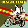 Abbildung von Dengue Fever