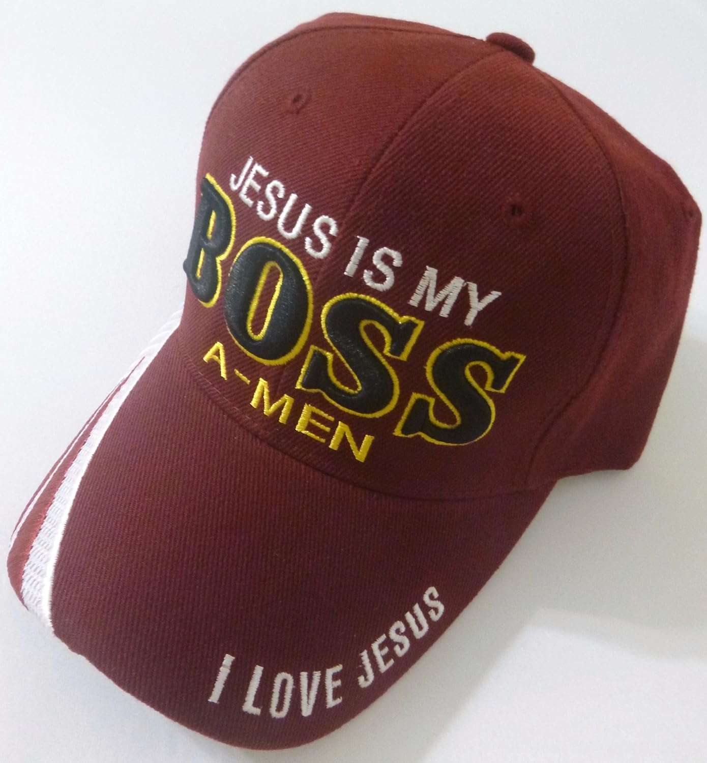 Wearing hats in church... Page 4 Christian Forums