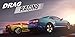Drag Racing Premium