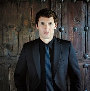 Image of James Blunt