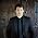 Thumbnail image of James Blunt