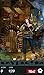 Hidden Object - Yo Ho!