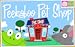 Peekaboo Pet Shop
