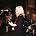 Babes in Toyland - Babes in Toyland at Wetland - 1992