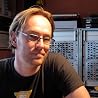 Image of Kent Sparling