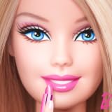 Barbie and Friends Game