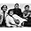 Thumbnail image of The Kinks