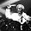 Art Blakey - Photo of Art Blakey