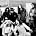 Lynyrd Skynyrd - Photo of Lynyrd Skynyrd