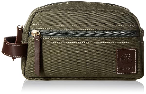 timberland men bag