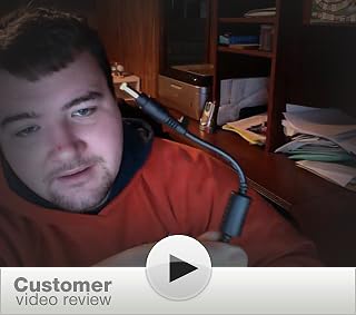 Click to watch this video