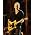 Thumbnail image of Bruce Springsteen