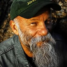 Seasick Steve