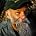 Seasick Steve