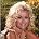 Lorrie Morgan