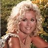 Image of Lorrie Morgan