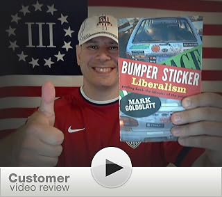 Click to watch this video