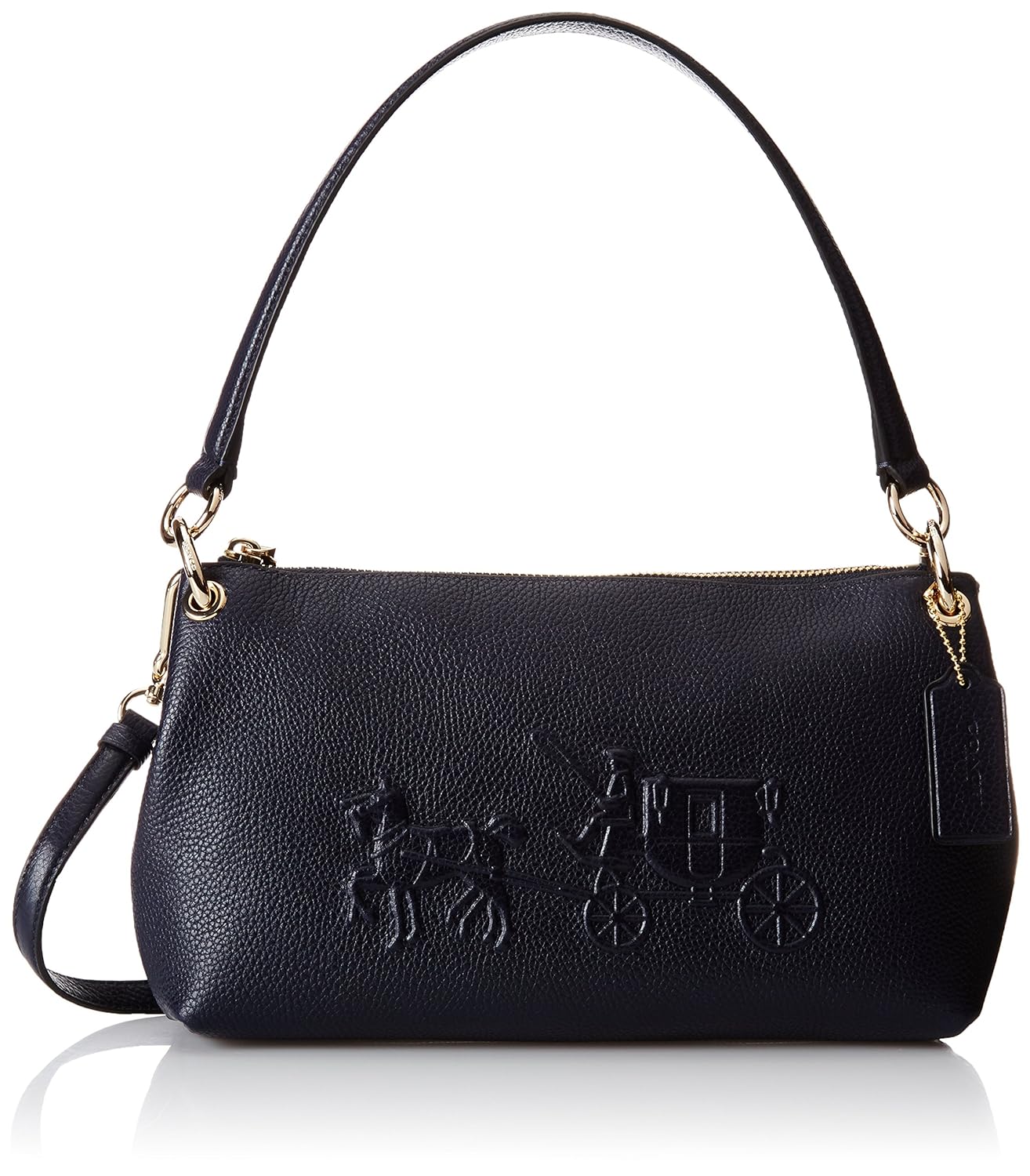 coach classic xi-1500