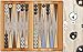 Backgammon
