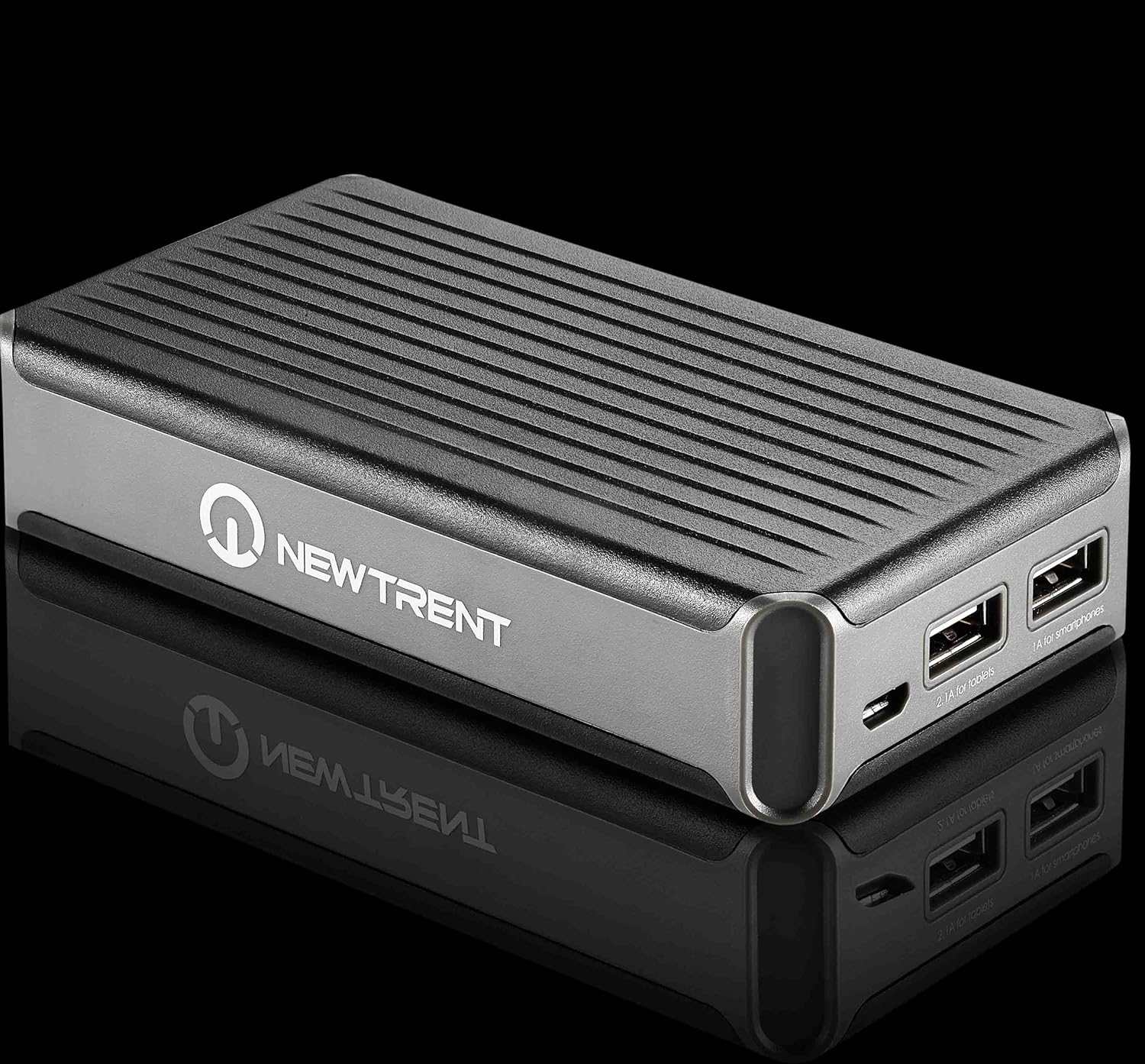 New Trent Igeek Imp99d 9900mah External Battery Pack And Charger For Ipad 4th Gen With Retina Displ External Battery Pack Motorola Razr Portable Battery Pack