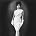 Brenda Holloway - Photo of Brenda Holloway