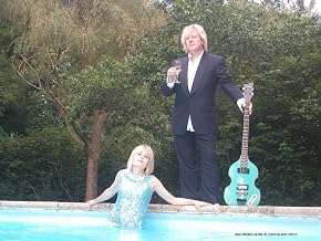 Image de Tom Tom Club