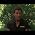 Video von Peter Maffay