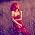 Thumbnail image of Rihanna