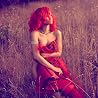 Image de Rihanna