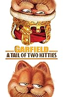 Garfield: A Tail of Two Kitties [HD]