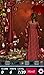 Hidden Object - Sweet Valentine