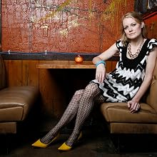 Kelly Willis