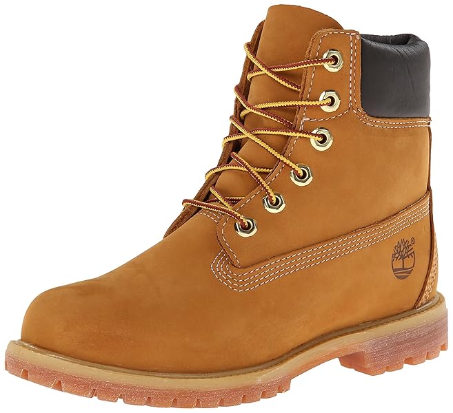 why are timberland boots so expensive