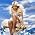 Vignette de Britney Spears
