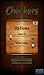 Checkers Deluxe (Kindle Fire Edition)