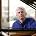 David Benoit