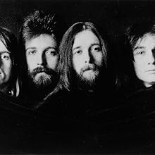 Foghat - Photo of Foghat