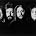 Foghat - Photo of Foghat