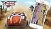 Cars on the Move: The Kid Game Gold