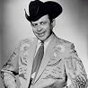 Image of "Little" Jimmy Dickens