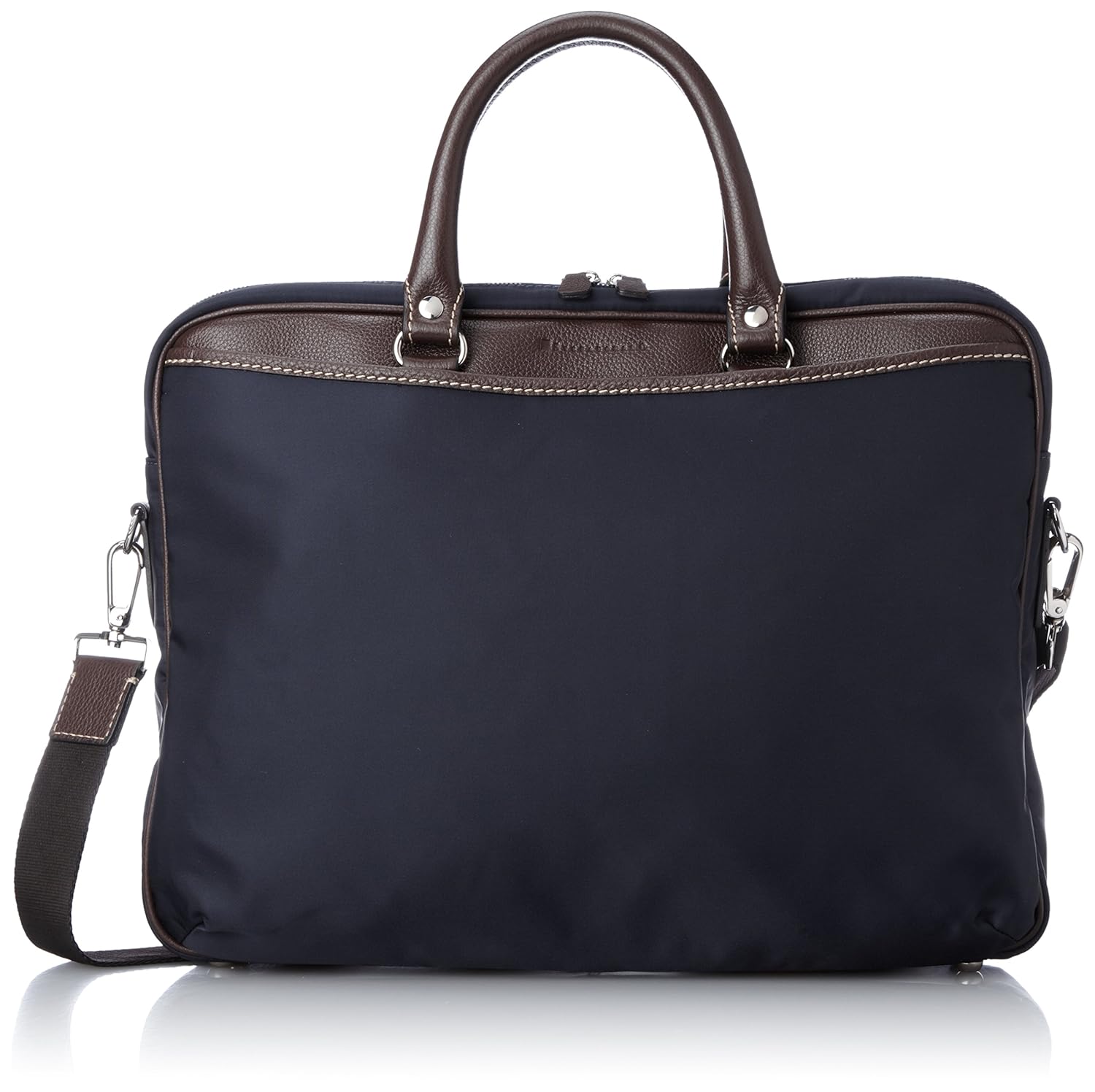 coach classic xl-700