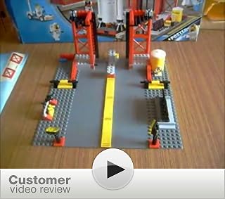 Click to watch this video