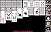 Freecell Solitaire