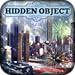Hidden Object - Holidays